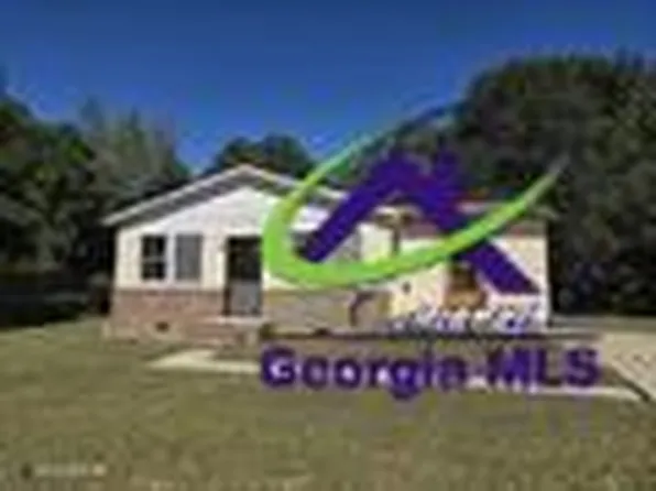 3425 Majestic Ct, Macon, GA 31217