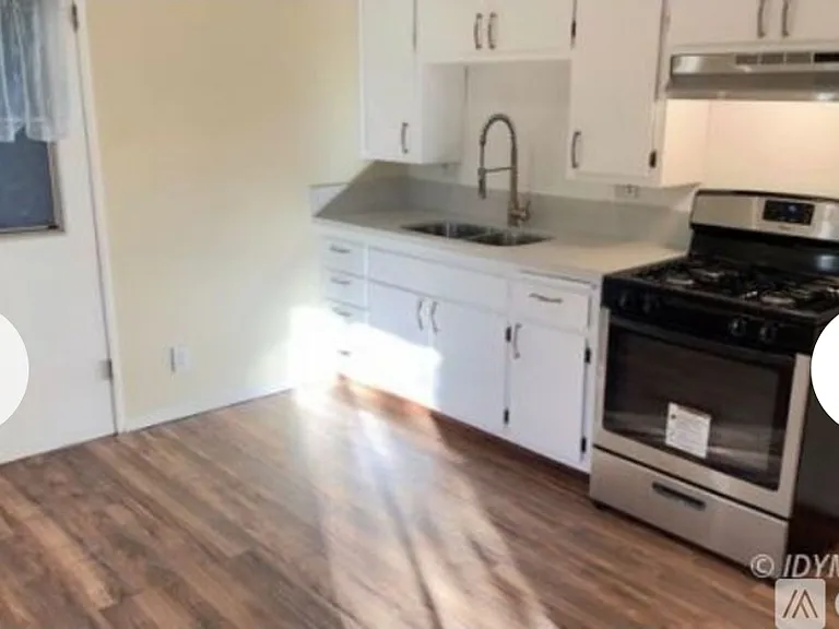 25830 Scenic Dr — Photo 7