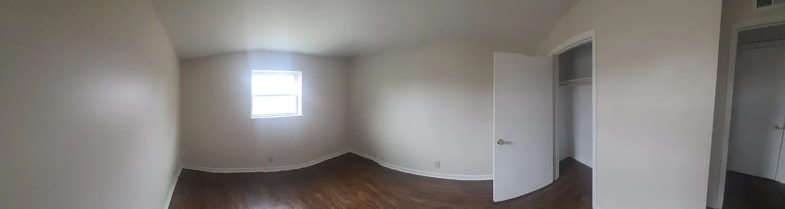 2 bed, 700 sqft, $850 — Photo 1