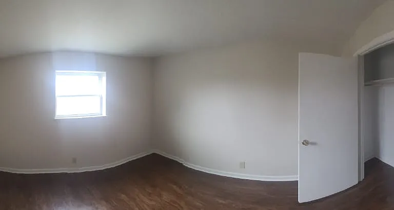 3413 Shanks Ln #6 — Photo 1
