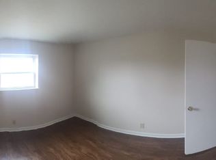 3413 Shanks Ln APT 6, Louisville, KY 40216