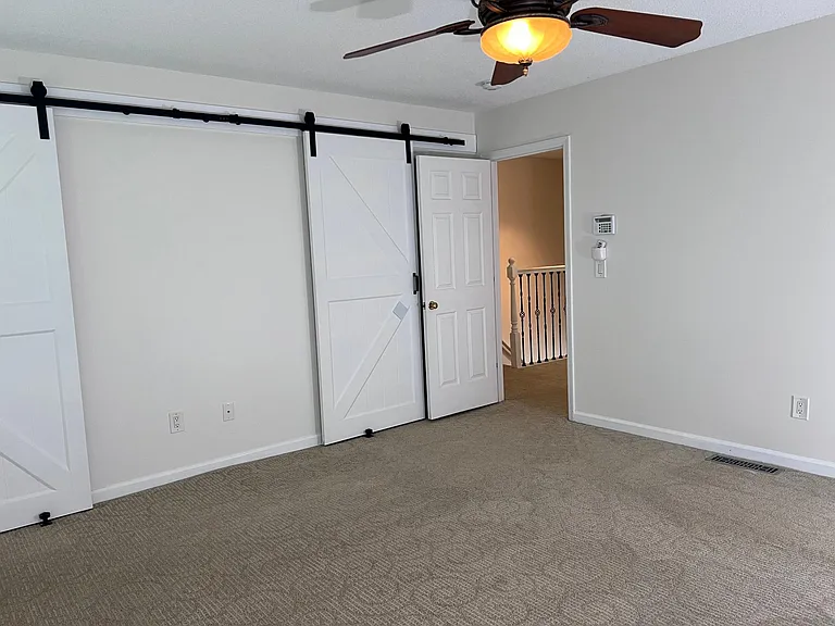 4379 Ivy Glen Way SE — Photo 44