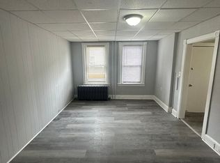 60 Nyack Ave #7, Lansdowne, PA 19050