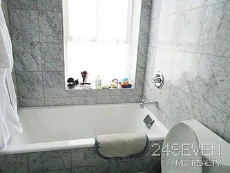 Rented by 24 7 NYC Realty Inc.