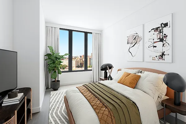 Rented by Brookfield (Funnel) | media 9