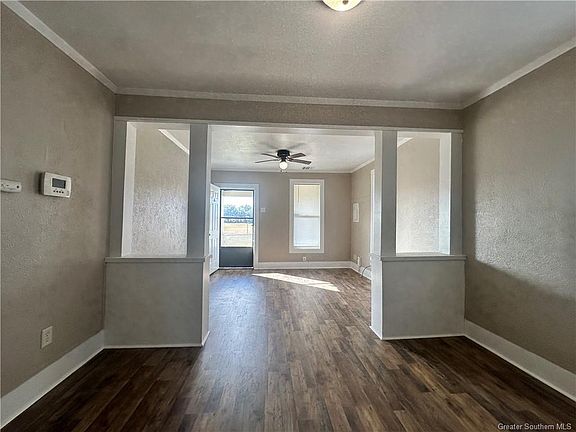 5th image of 2213 11th St