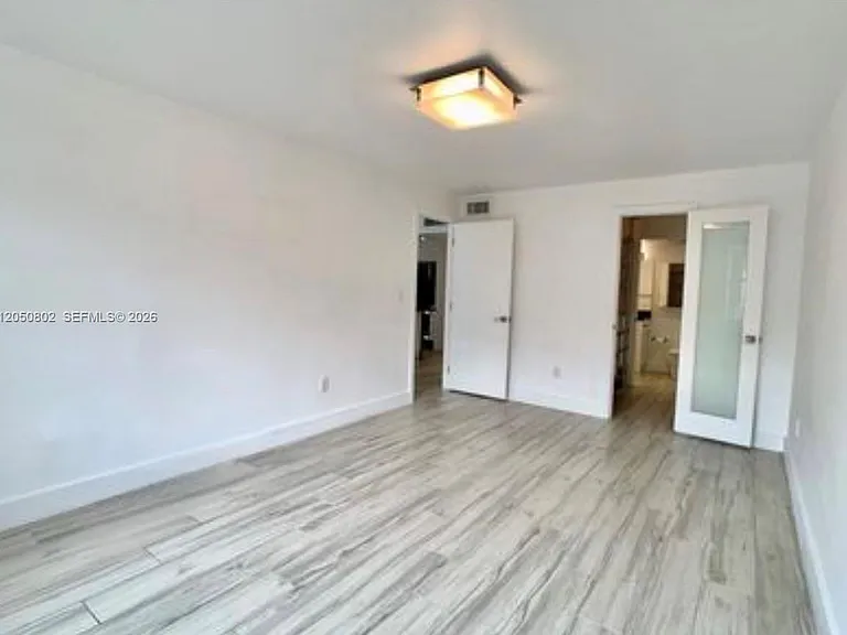 9360 Fontainebleau Blvd #212 — Photo 19