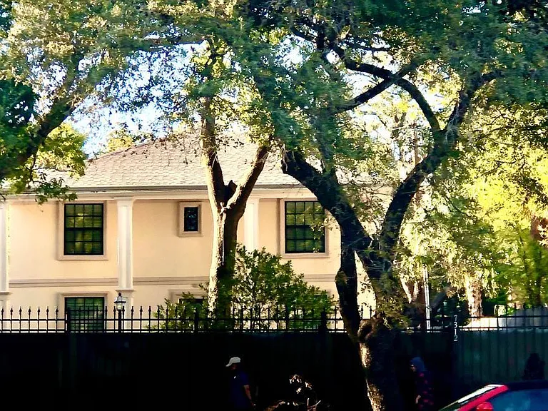 7312 Main St — Photo 3