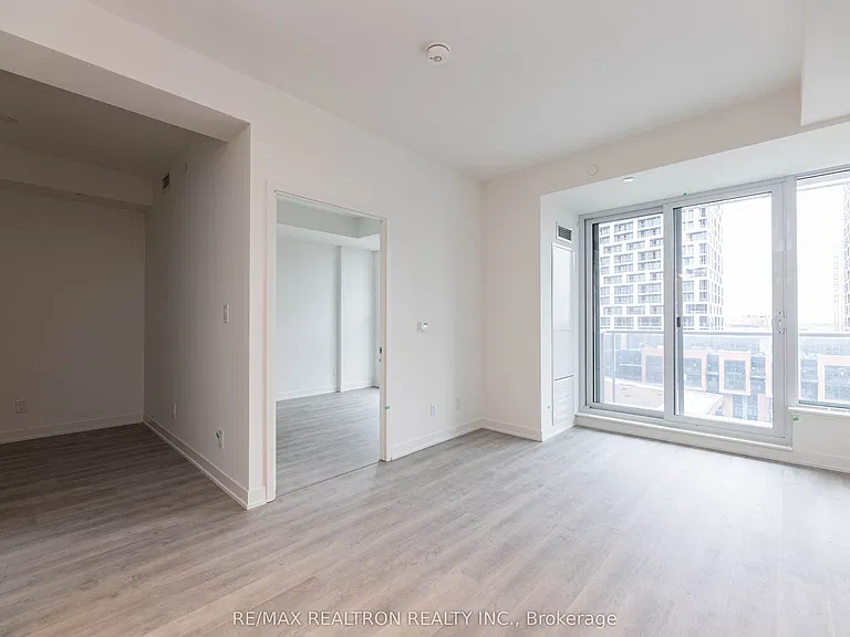 8119 Birchmount Rd #1301A — Photo 11