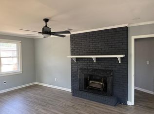 2141 Gaillard Ln, Charleston, SC 29405