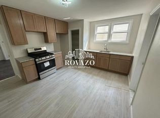 84 Highland Ave FLOOR 2, Newark, NJ 07104