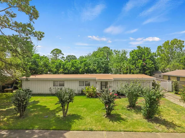 7123 Leader St, Houston, TX 77074