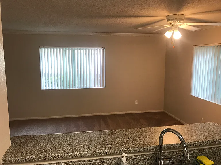 7525 Charmant Dr #111 — Photo 24