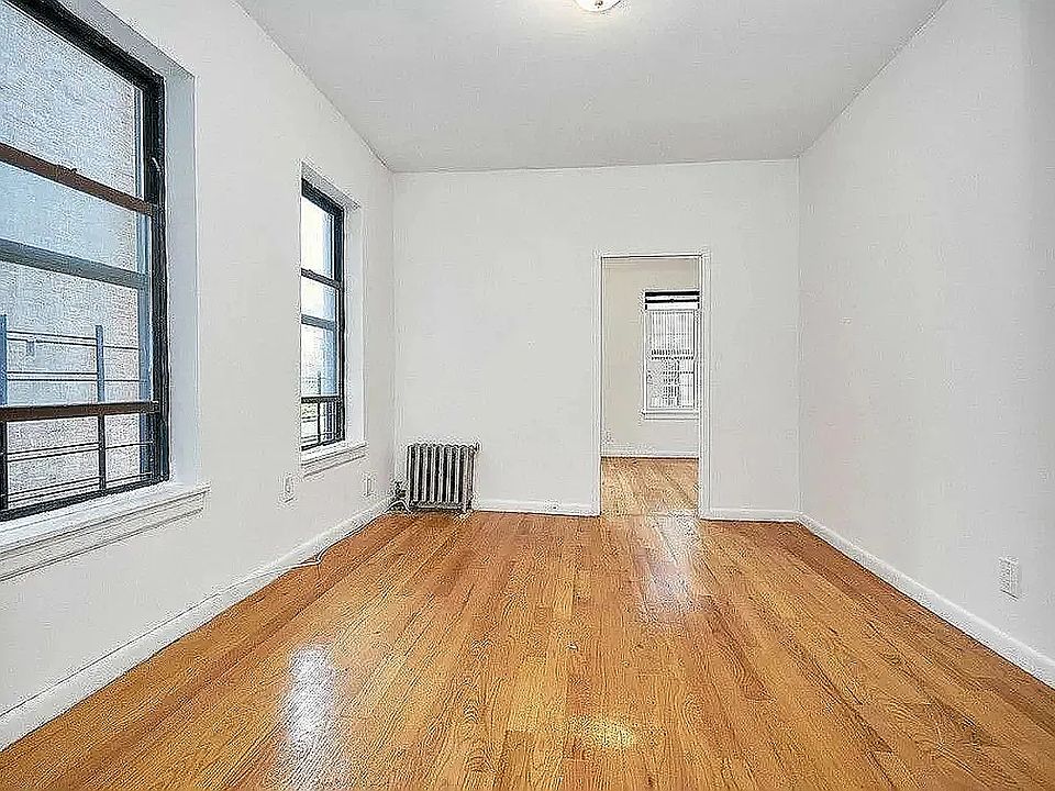 2nd image of 217 W 145th St Unit 1