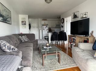 141 Summer St FLOOR 3, Malden, MA 02148
