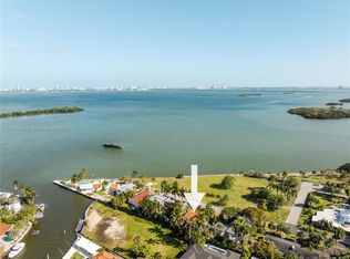 1011 NE 72nd St, Miami, FL 33138
