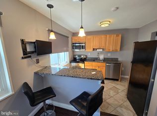 2223 Huntington Ave, Alexandria, VA