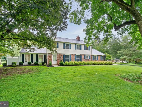19373 Real Estate - 19373 Homes For Sale | Zillow