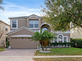1530 Plantation Pointe Dr, Orlando, FL 32824