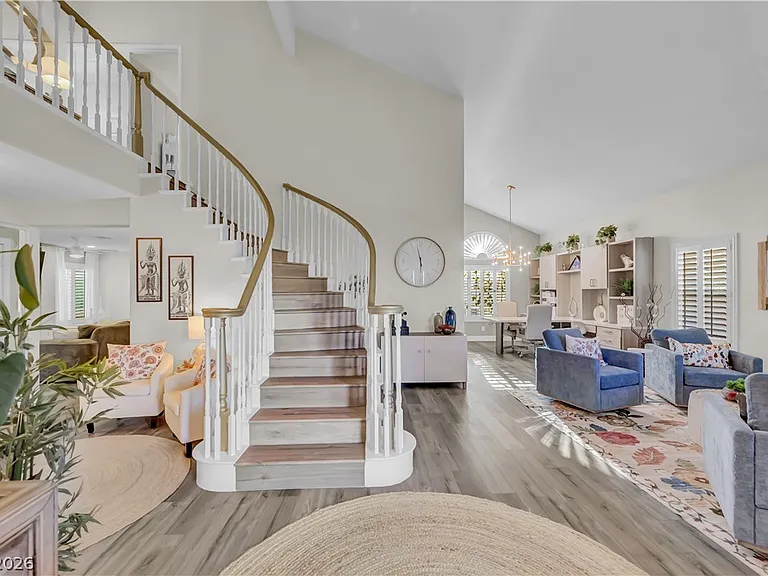 1413 Premier Ct — Photo 9