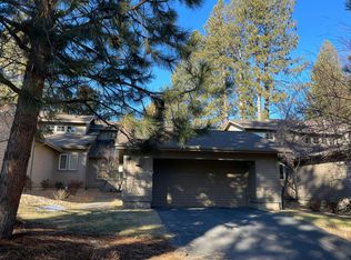 60539 Seventh Mountain Dr, Bend, OR 97702