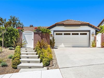 915 Calle Nuevo, San Clemente, CA, 92673