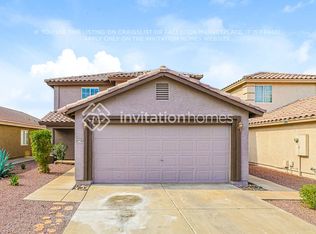 11243 W Devonshire Ave, Phoenix, AZ 85037