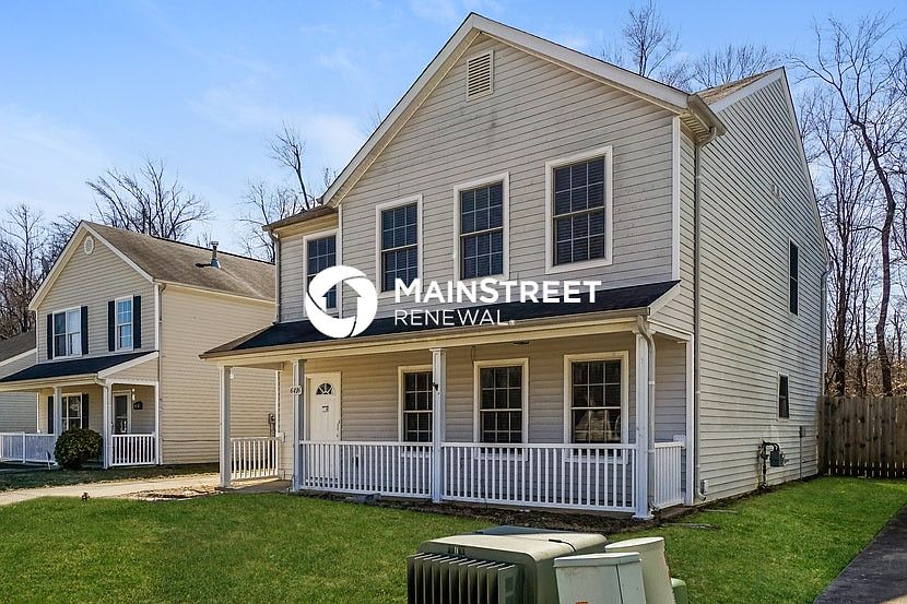 1st image of 6416 Maravian Dr