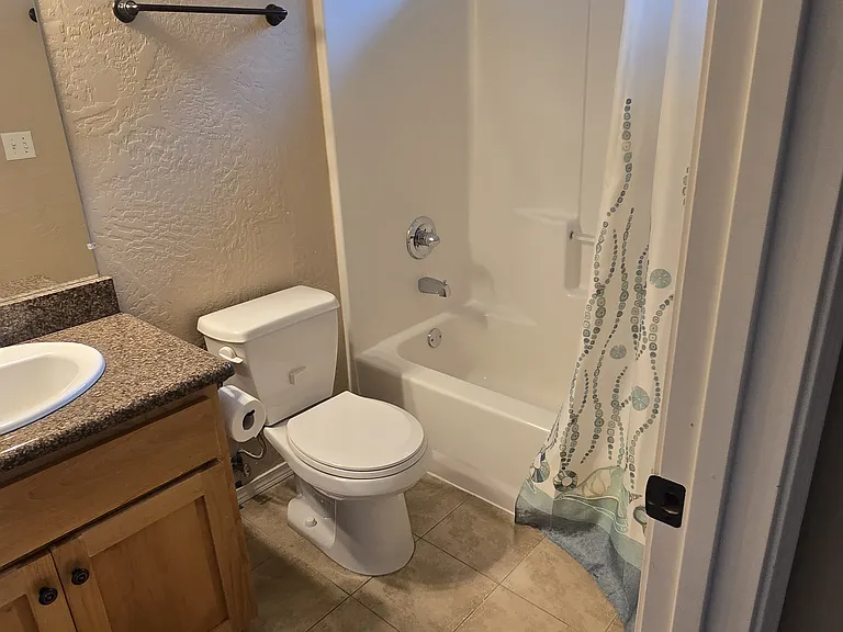 233 Wintersage Cir — Photo 18