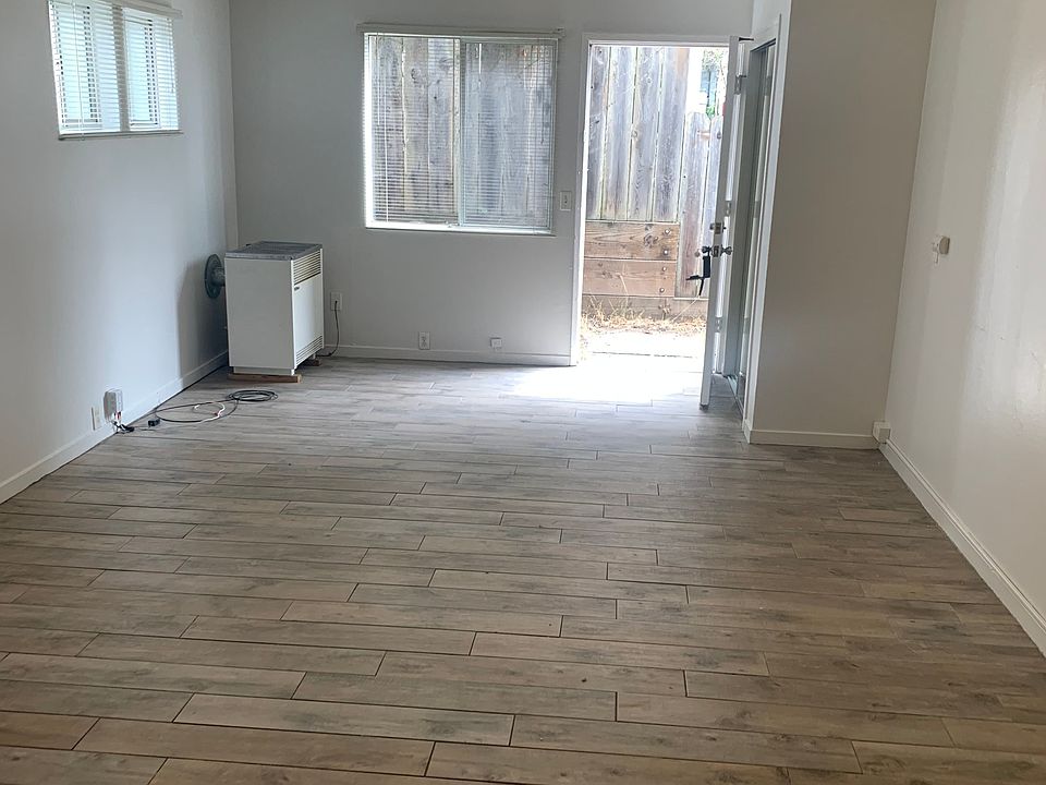 1st image of 246 Center Ave APT E