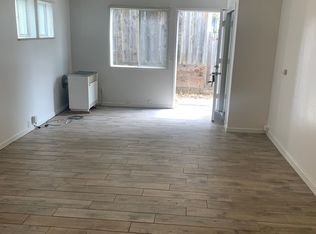 246 Center Ave APT E, Aptos, CA 95003