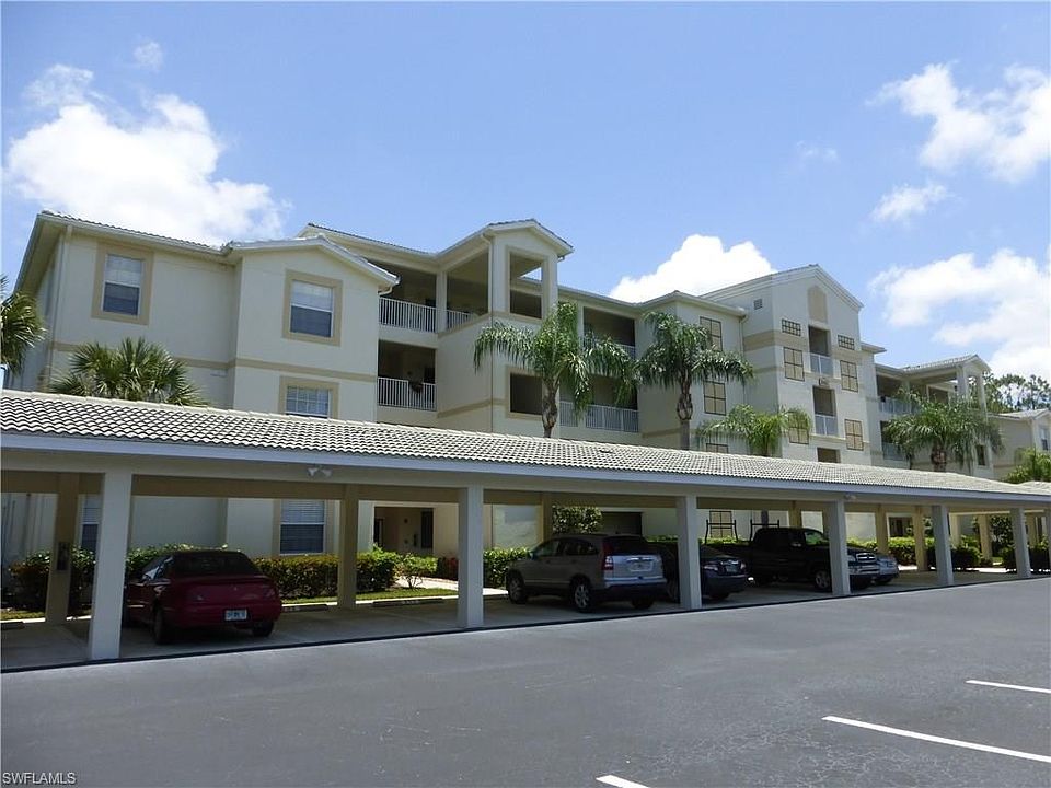 1st image of 3940 Loblolly Bay Dr Unit 204
