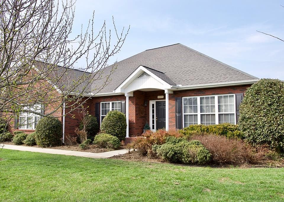 1st image of 1120 Heathwood West Dr