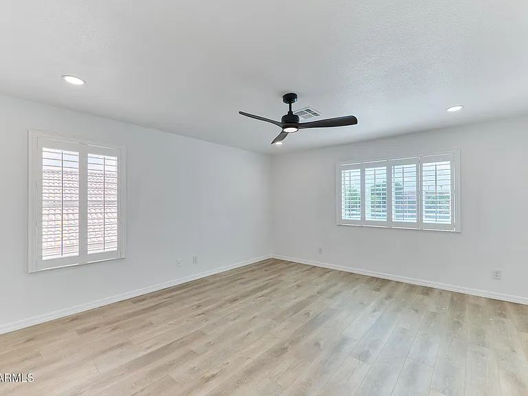 9019 W Acoma Dr — Photo 25
