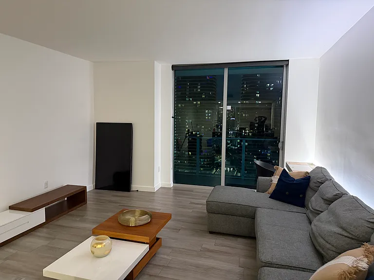 1100 S Miami Ave #3008 — Photo 13