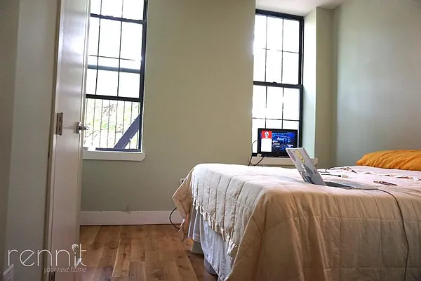 Rented by Rennit Inc. | media 49