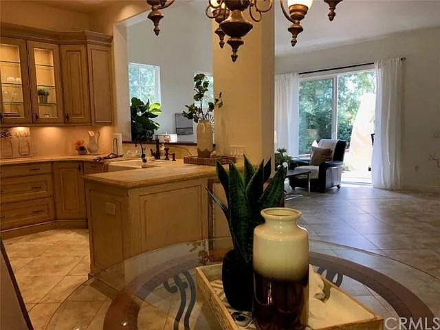 14 Firenze Ct — Photo 7