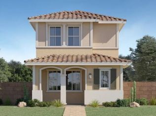 9843 W Catalina Dr, Phoenix, AZ 85037