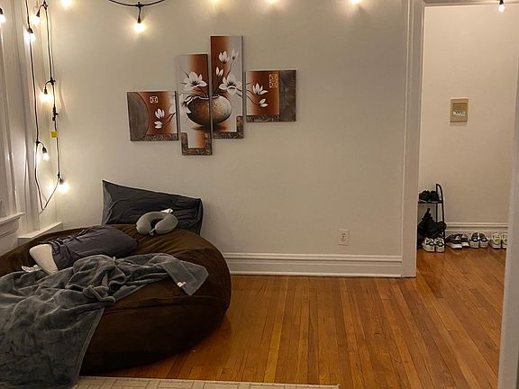 2nd image of 5634 N Kenmore Ave APT 105