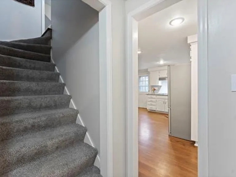 4208 W 74th Ter — Photo 14