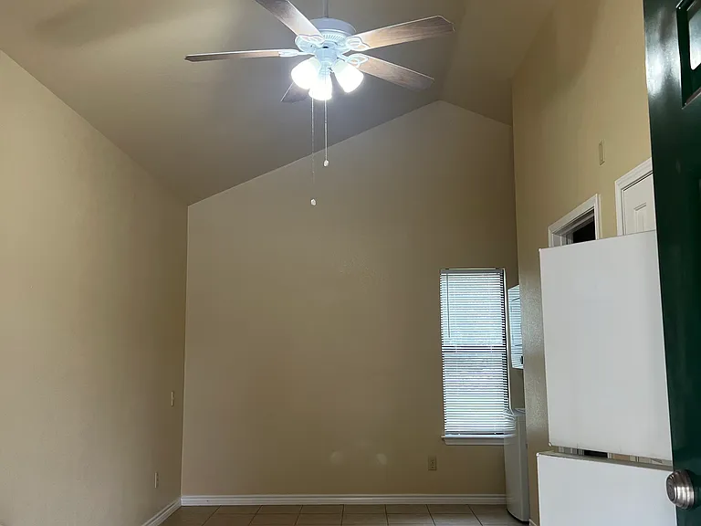 3331 Ranch Rd #12 — Photo 39