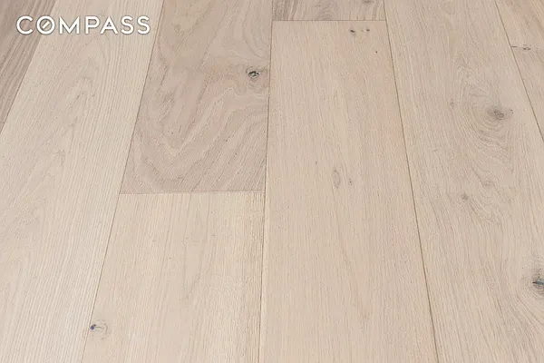 Rented by Compass | media 44