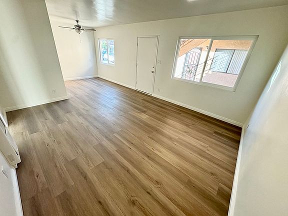 5th image of 114 N Orange Ave APT 1