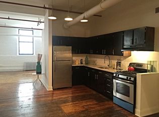 52 Webster Ave APT 8, New Rochelle, NY 10801