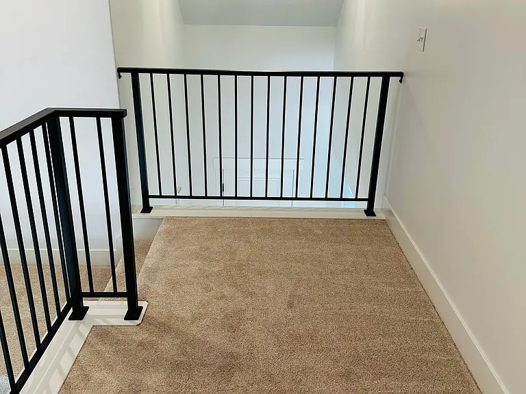 3693 S 1950 W #201 — Photo 25