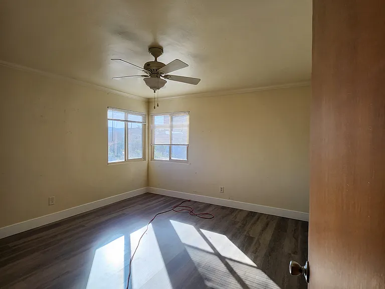 4118 Louisiana St — Photo 1