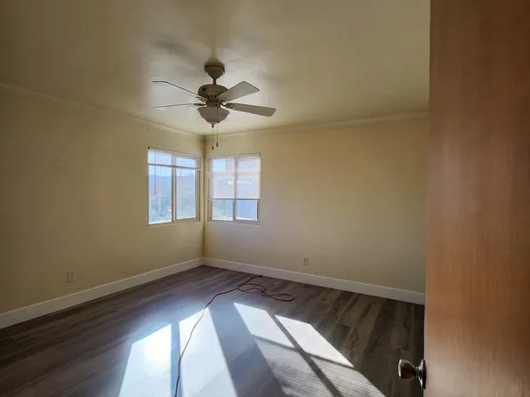 4118 Louisiana St, San Diego, CA 92104