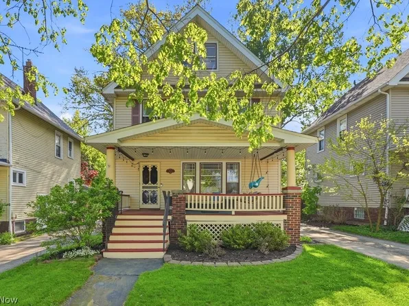 1605 Warren Rd, Lakewood, OH 44107