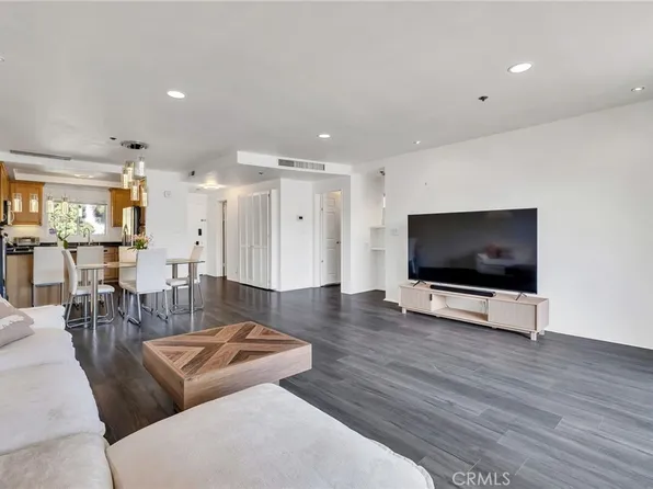 29641 S Western Ave, Rancho Palos Verdes, CA 90275