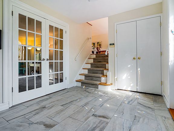 41 Country Ridge Drive